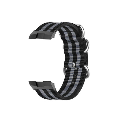 #serie_3
