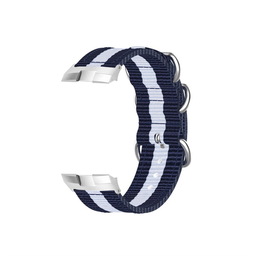 #serie_8