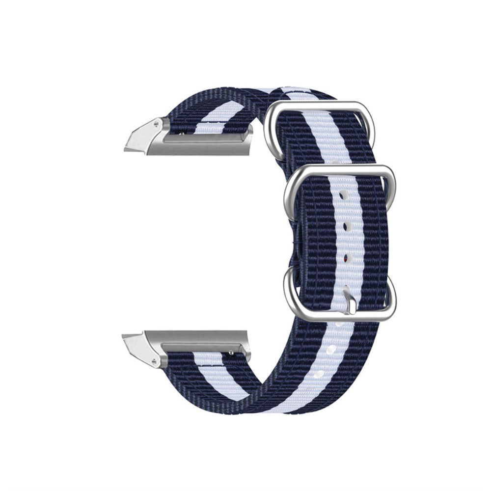 #serie_8
