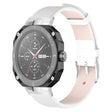 Mega trevligt Huawei Watch GT Cyber Konstläder Armband
