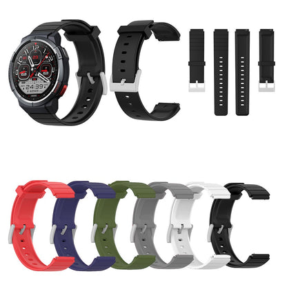 #serie_3