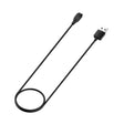 1m Universell Coros USB Laddningskabel