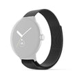 Oerhört slitstarkt Google Pixel Watch Metall Armband