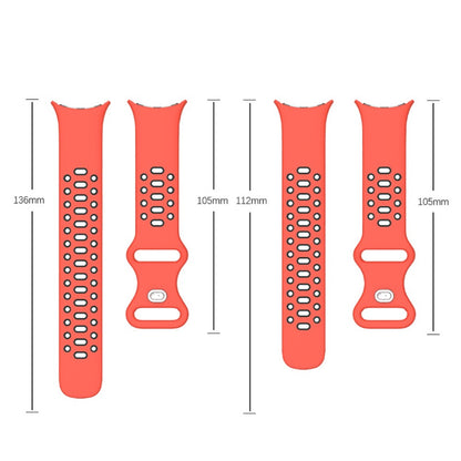 #serie_8