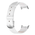 Mycket sött Google Pixel Watch Konstläder Armband