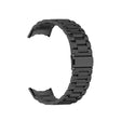 Mega elegant Google Pixel Watch Metall Armband