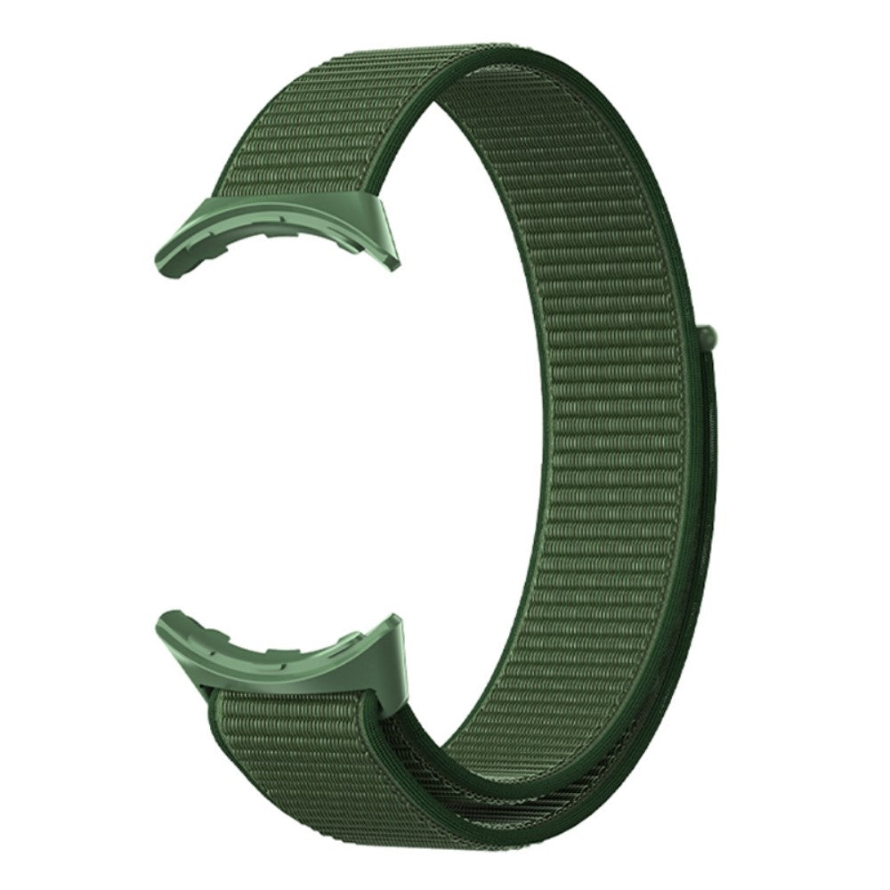 #serie_3