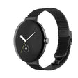 Mega elegant Google Pixel Watch Metall Armband