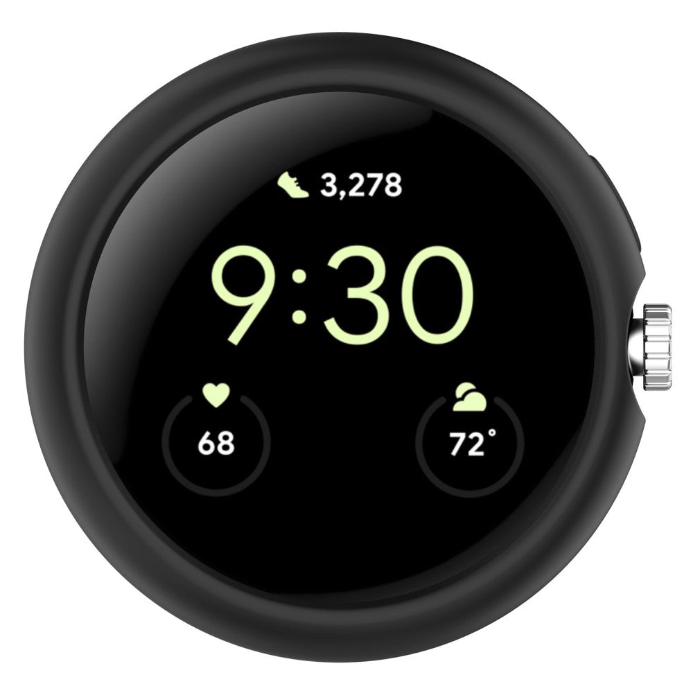 #serie_2