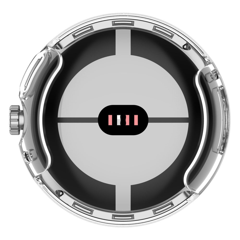 #serie_015