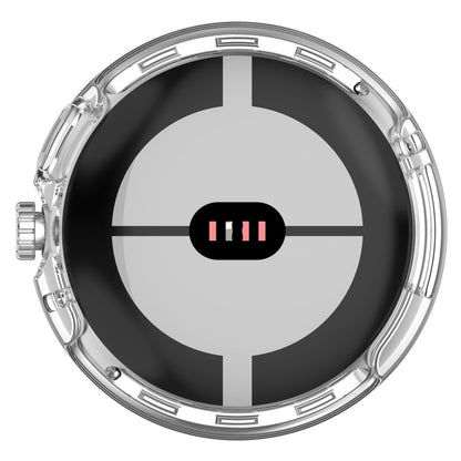 #serie_016