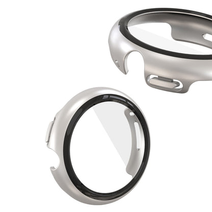 #serie_3