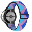 Mega slitstarkt Google Pixel Watch Nylon Armband
