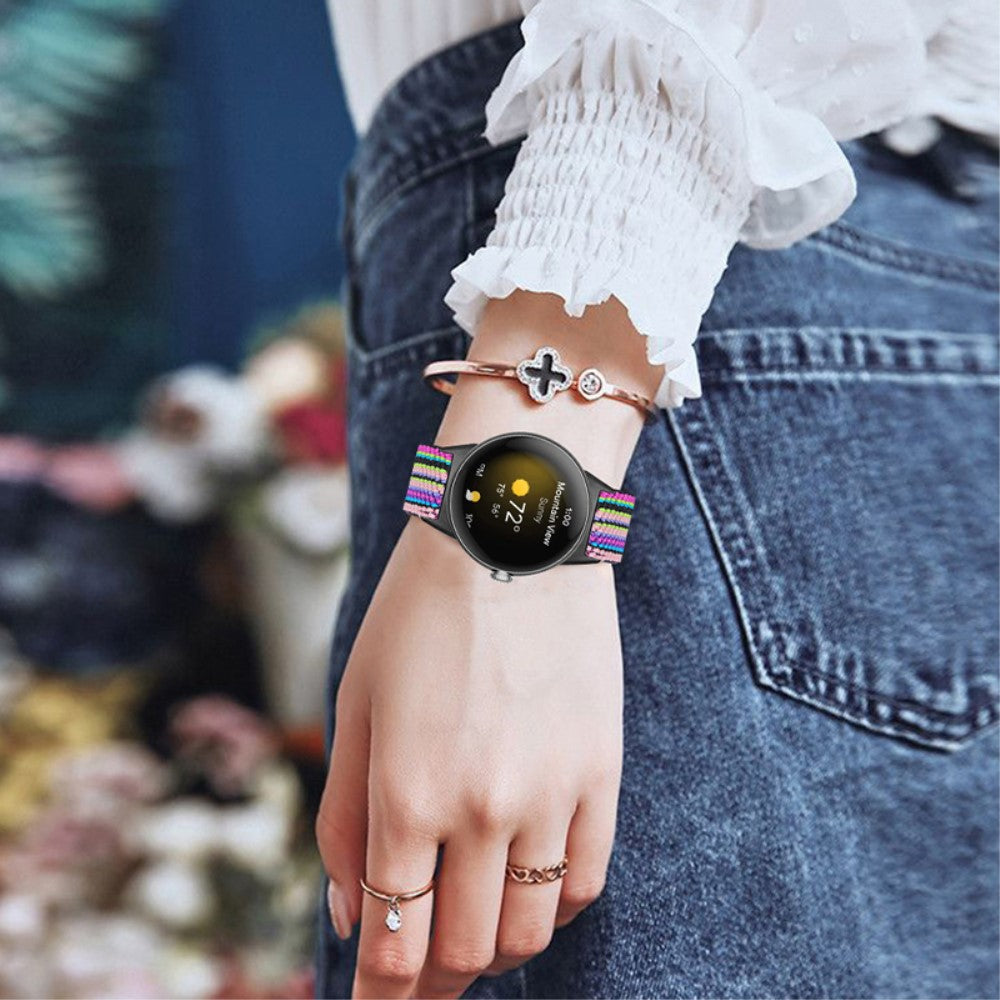 #serie_6