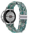 Super sött Google Pixel Watch Hårdplast Armband