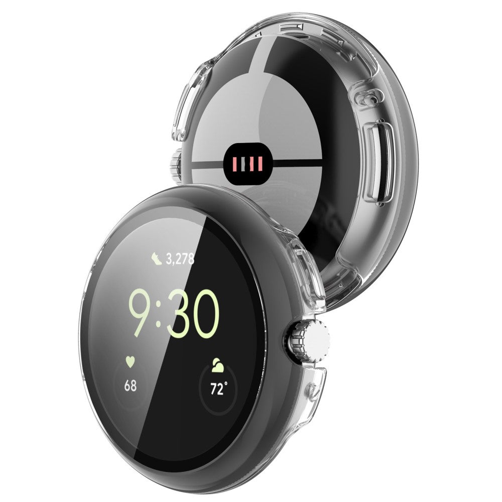 #serie_5