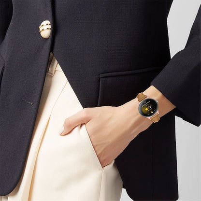 #serie_5