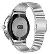 Fast Google Pixel Watch Metall Armband
