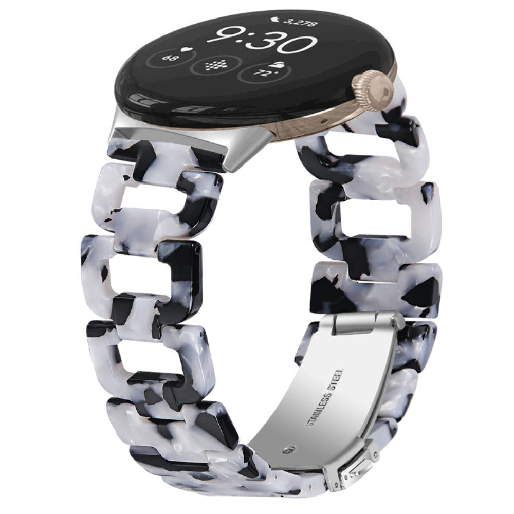 #serie_7