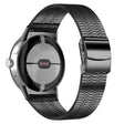 Sött Google Pixel Watch Metall Armband