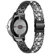 Coolt Google Pixel Watch Metall och Strass Armband