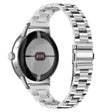 Super slitstarkt Google Pixel Watch Metall Armband