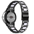 Super skönt Google Pixel Watch Metall Armband