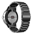 Coolt Google Pixel Watch Metall Armband