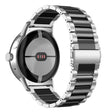 Väldigt trevligt Google Pixel Watch Metall Armband