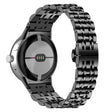 Oerhört trevligt Google Pixel Watch Metall Armband