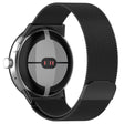 Häftigt Google Pixel Watch Metall Armband