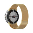 Super coolt Google Pixel Watch Metall Armband