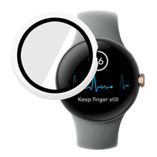 #serie_2