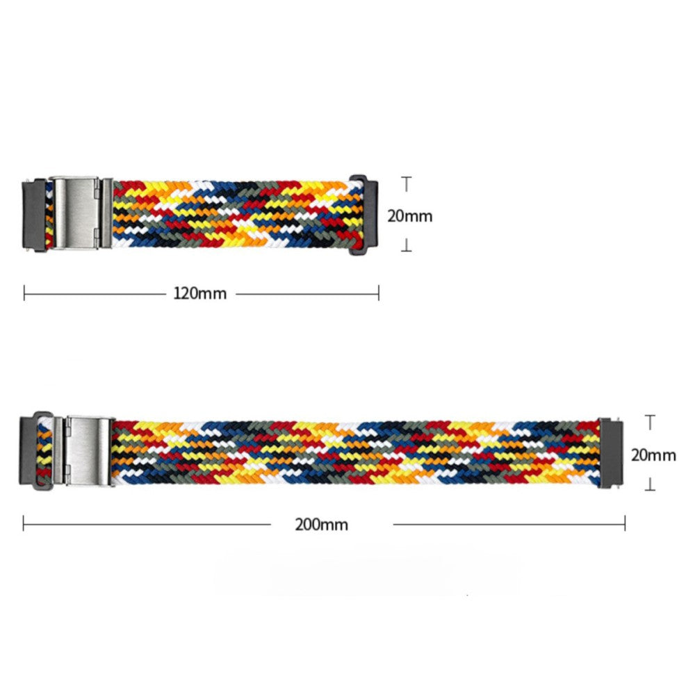 #serie_5