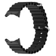 Mega bra Google Pixel Watch Mjukplast Armband