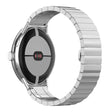 Mycket slitstarkt Google Pixel Watch Metall Armband