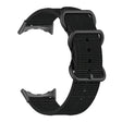 Bekvämt Google Pixel Watch Nylon Armband
