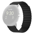 Mycket härligt Google Pixel Watch Mjukplast Armband