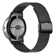 Mycket vackert Google Pixel Watch Metall Armband