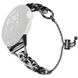 Oerhört härligt Google Pixel Watch Armband