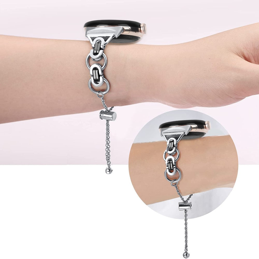 #serie_4