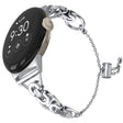 Riktigt rart Google Pixel Watch Armband