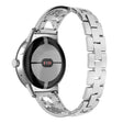 Riktigt trevligt Google Pixel Watch Armband