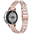 Mycket tjusigt Google Pixel Watch Armband