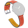 Super skönt Google Pixel Watch Armband