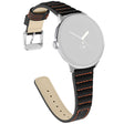 Mycket tjusigt Google Pixel Watch Armband