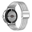 Super coolt Google Pixel Watch Armband