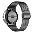 Riktigt tufft Google Pixel Watch Armband