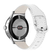 Riktigt coolt Google Pixel Watch Armband