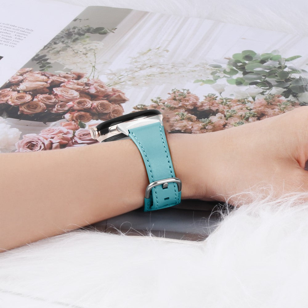 #serie_4